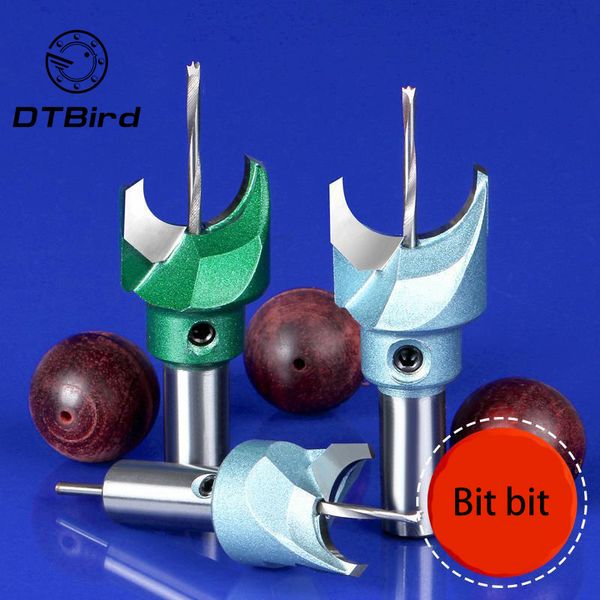 10 мм * 8 мм fozhu нож м нож деѬевннй аѬ емениѬованнй каѬбид инѬђмен fota ока
10 мм * 8 мм fozhu нож м нож деѬевннй аѬ емениѬованнй каѬбид инѬђмен fota ока