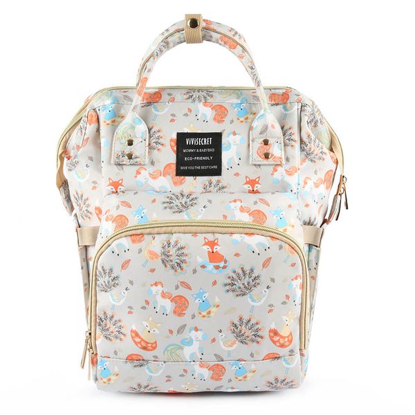 baby diaper bags fashion mummy backpack maternity nappy bag for baby stroller large capacity nursing bag wetbag
baby diaper bags fashion mummy backpack maternity nappy bag for baby stroller large capacity nursing bag wetbag