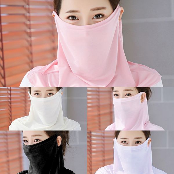 uexvq scarf fashion kids face maskswashable and reusable children's maske with valve pure cotton and fog haze three dimensional dust ma, Black
uexvq scarf fashion kids face maskswashable and reusable children's maske with valve pure cotton and fog haze three dimensional dust ma, Black