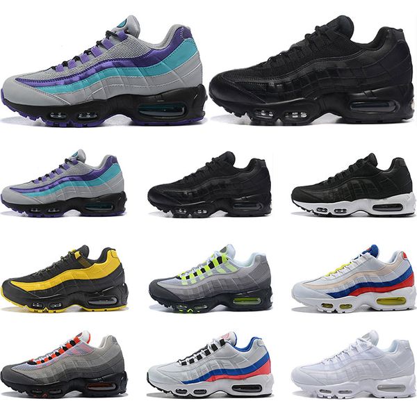 2020 running shoes for men womens classic aarinqua black white ultrame breathable sports sneakers trainers 36-46, White;red 
2020 running shoes for men womens classic aarinqua black white ultrame breathable sports sneakers trainers 36-46, White;red