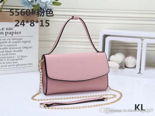 2020 women handbags famous designer bags luxury ladies hand bags and purses messenger shoulder bags bag hobo purses
2020 women handbags famous designer bags luxury ladies hand bags and purses messenger shoulder bags bag hobo purses