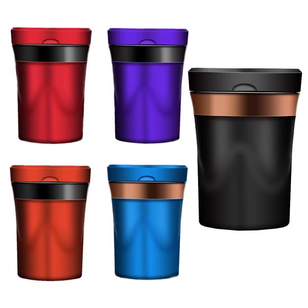 1pcs creative rechargeable solar energy led auto car ashtray cigarette smoke holder for car cup holder interior accessories
1pcs creative rechargeable solar energy led auto car ashtray cigarette smoke holder for car cup holder interior accessories