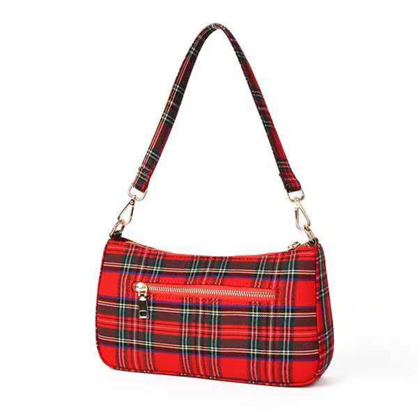 bags for women 2020 new luxury handbags sac a main femme plaid stick bag and assorted armpit bag with shoulder
bags for women 2020 new luxury handbags sac a main femme plaid stick bag and assorted armpit bag with shoulder