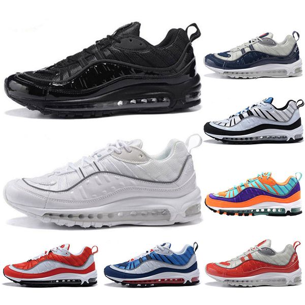 with socks mens gundam x og blue black men running shoes joint limited sneakers sports shoe fashion racing runner men personality trainer
with socks mens gundam x og blue black men running shoes joint limited sneakers sports shoe fashion racing runner men personality trainer