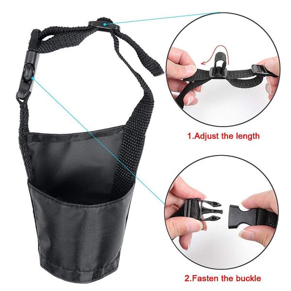 dog muzzles suit adjustable breathable safety small medium dog muzzles for anti-biting anti-chewing safety protection
dog muzzles suit adjustable breathable safety small medium dog muzzles for anti-biting anti-chewing safety protection