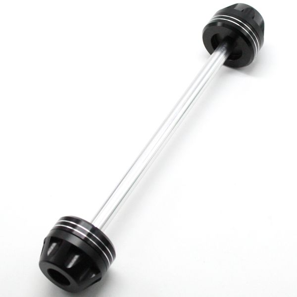 front axle fork crash sliders for zx-10r ninja zx10r 2004-2017 motorcycle accessories wheel protector cnc pom
front axle fork crash sliders for zx-10r ninja zx10r 2004-2017 motorcycle accessories wheel protector cnc pom