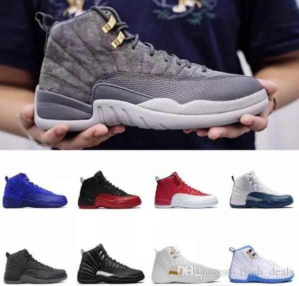 bordeaux dark wool 12 12s basketball shoes white flu game unc gym red taxi gamma french blue suede athletics sneakers mens trainers
bordeaux dark wool 12 12s basketball shoes white flu game unc gym red taxi gamma french blue suede athletics sneakers mens trainers