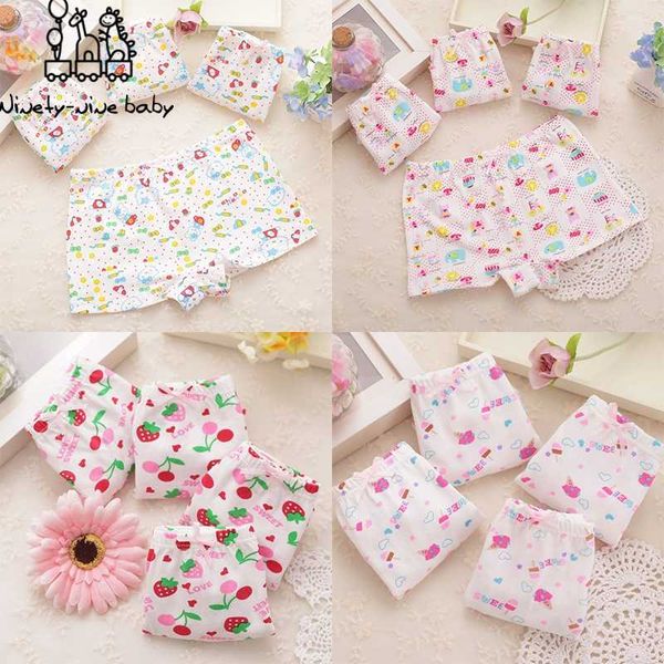 girl cotton panties children comfortable & breathable underwear kids cute cartoon printing underpanties baby clothing 12pcs/pack, Camo
girl cotton panties children comfortable & breathable underwear kids cute cartoon printing underpanties baby clothing 12pcs/pack, Camo