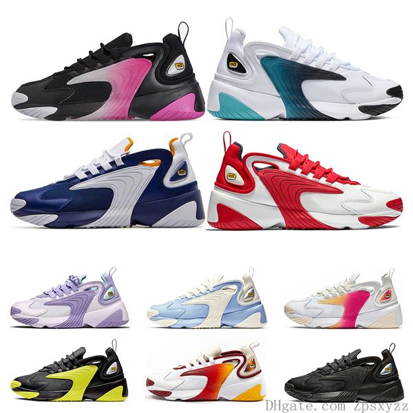 2020 увеличить 2k m2k tekno кроссовки mens женщин тройной черный белый красный серый университет инфракрасные тренеры athletic спортивные кр
2020 увеличить 2k m2k tekno кроссовки mens женщин тройной черный белый красный серый университет инфракрасные тренеры athletic спортивные кр