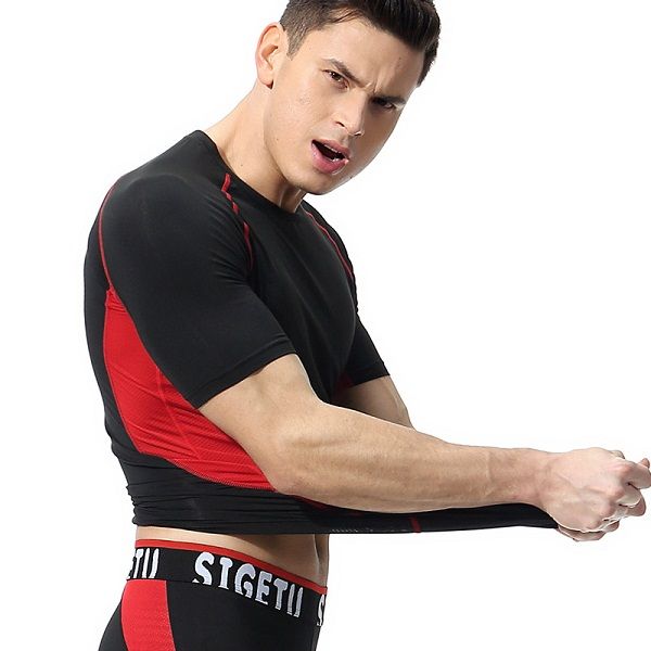 2019 brand fashion luxury designer t shirts for mens women s tshirt women s clothes clothing gym sweat suit, Black;blue
2019 brand fashion luxury designer t shirts for mens women s tshirt women s clothes clothing gym sweat suit, Black;blue