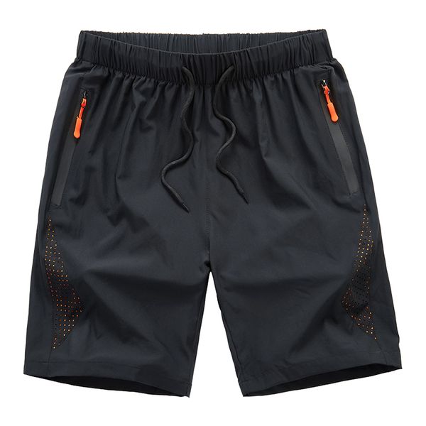 men's shorts summer men 2021 casual trunks fitness workout beach man breathable cotton gym short pants, White;black
men's shorts summer men 2021 casual trunks fitness workout beach man breathable cotton gym short pants, White;black