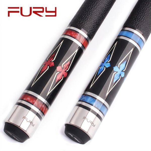 2019 original fury lh pool cue 11.75mm 13mm tip north america maple billiard cue stick pool stick kit hto kto professional xtc
2019 original fury lh pool cue 11.75mm 13mm tip north america maple billiard cue stick pool stick kit hto kto professional xtc
