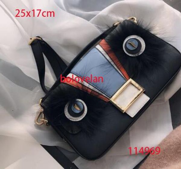 brand autumn and winter new fur all-in-one baggutte fashion wild portable messenger bag luxury handbags women bags designer
brand autumn and winter new fur all-in-one baggutte fashion wild portable messenger bag luxury handbags women bags designer