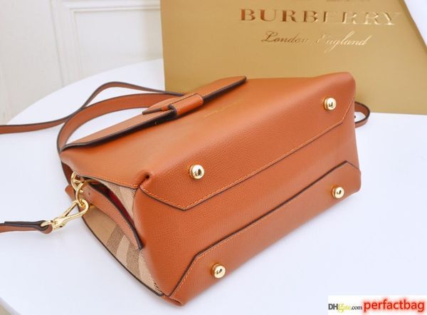 20fw fashion lady shoulder lowercase letter wallet phone messenger bag candy color lady shoulder bag oil leather bag yetc6
20fw fashion lady shoulder lowercase letter wallet phone messenger bag candy color lady shoulder bag oil leather bag yetc6