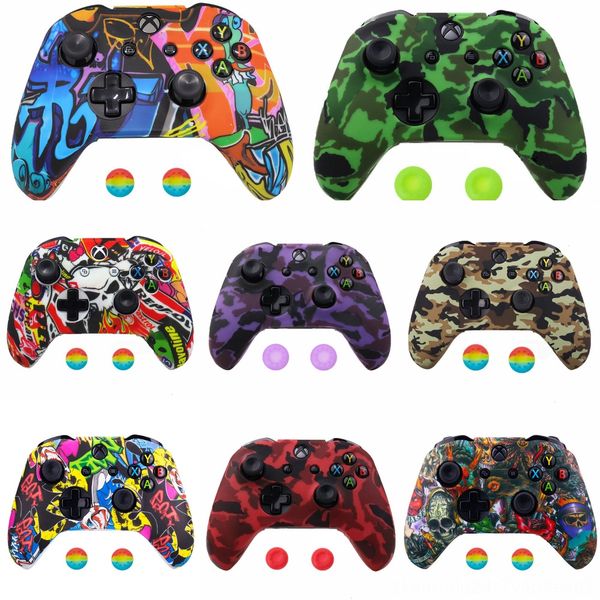 bfpaw универсальная сумка для ps4 dualshock 4 controller eva xbox one controller controller bag pro чехол для хранения жесткий чехол сумка
bfpaw универсальная сумка для ps4 dualshock 4 controller eva xbox one controller controller bag pro чехол для хранения жесткий чехол сумка