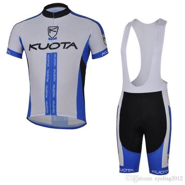kuota cycling jerseys bib shorts set bicycle breathable sport wear cycling clothes bicycle clothing lycra summer mtb bike f2114, Black;blue
kuota cycling jerseys bib shorts set bicycle breathable sport wear cycling clothes bicycle clothing lycra summer mtb bike f2114, Black;blue