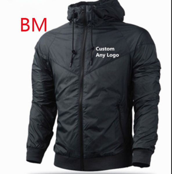 bm jackets for mens new patchwork color block cardigan jacket fashion tracksuit coat men hip hop streetwear jacket sa-8, Black;red
bm jackets for mens new patchwork color block cardigan jacket fashion tracksuit coat men hip hop streetwear jacket sa-8, Black;red