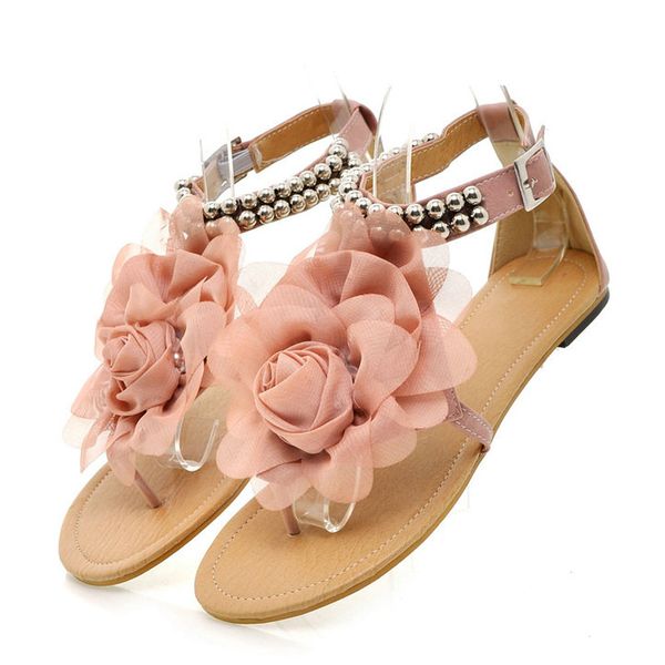 aiweiyi women shoes sandals comfort sandals summer flip flops 2019 fashion bohemia flat gladiator sandalias mujer, Black
aiweiyi women shoes sandals comfort sandals summer flip flops 2019 fashion bohemia flat gladiator sandalias mujer, Black