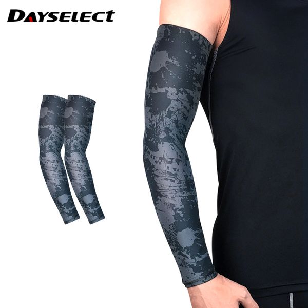 cooling arm sleeves cover cycling running uv sun protection outdoor men cool arm sleeves graffiti, Black;gray
cooling arm sleeves cover cycling running uv sun protection outdoor men cool arm sleeves graffiti, Black;gray
