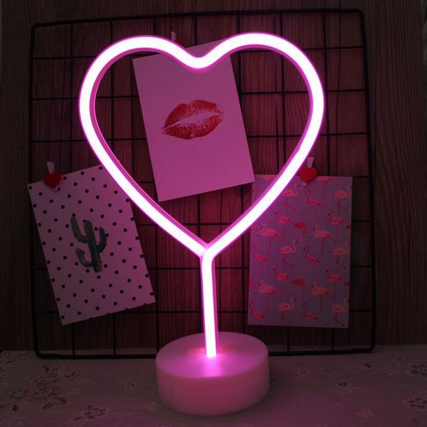 ins explosion led deskneon light moon flamingo pineapple decoration base night light christmas day light 
ins explosion led deskneon light moon flamingo pineapple decoration base night light christmas day light