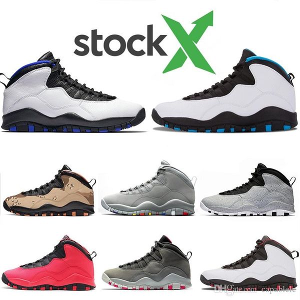 stock x desert camo mens 10 10s basketball shoes dark smoke grey chicago fusion red cool grey outdoor sports athletic trainers sneakers
stock x desert camo mens 10 10s basketball shoes dark smoke grey chicago fusion red cool grey outdoor sports athletic trainers sneakers
