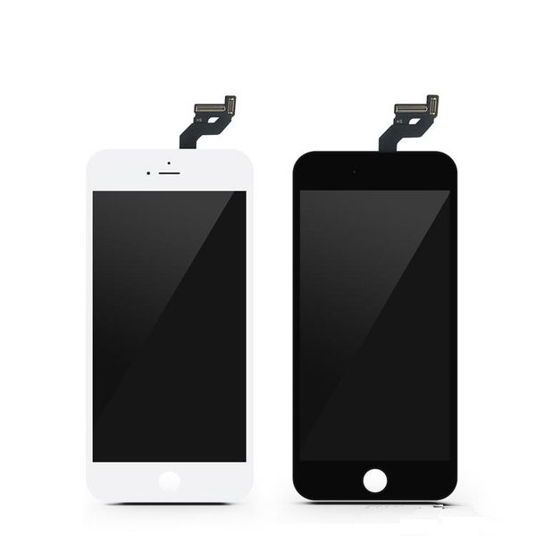 100% тест жк-дисплей для iphone 6splus 6s plus дисплей сенсорный жк-экран ремонт замена дисплея 5,5-дюймовый экран с рамкой белый черный
100% тест жк-дисплей для iphone 6splus 6s plus дисплей сенсорный жк-экран ремонт замена дисплея 5,5-дюймовый экран с рамкой белый черный
