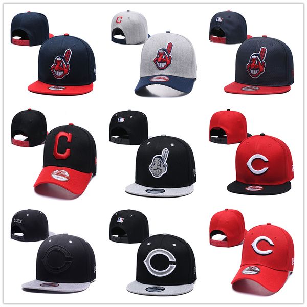 Cleveland cle indian ba eball hat cincinnati red ba eball cap new chapeau era ba eball napback ca quette
Cleveland cle indian ba eball hat cincinnati red ba eball cap new chapeau era ba eball napback ca quette