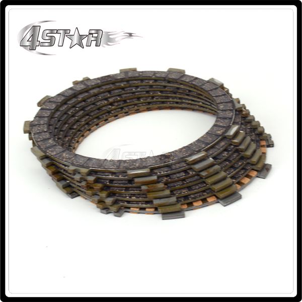 motorcycle clutch plate disc set friction for sv400 sv400s vl400 vl400c vl400cz vl400z vz400 vz400z sv650 sv650s vl800
motorcycle clutch plate disc set friction for sv400 sv400s vl400 vl400c vl400cz vl400z vz400 vz400z sv650 sv650s vl800