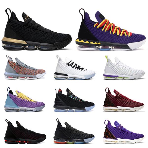 2019 men basketball shoes 16s martin equality black gold i promise breathable mens trainer 16 athletic sports sneakers
2019 men basketball shoes 16s martin equality black gold i promise breathable mens trainer 16 athletic sports sneakers