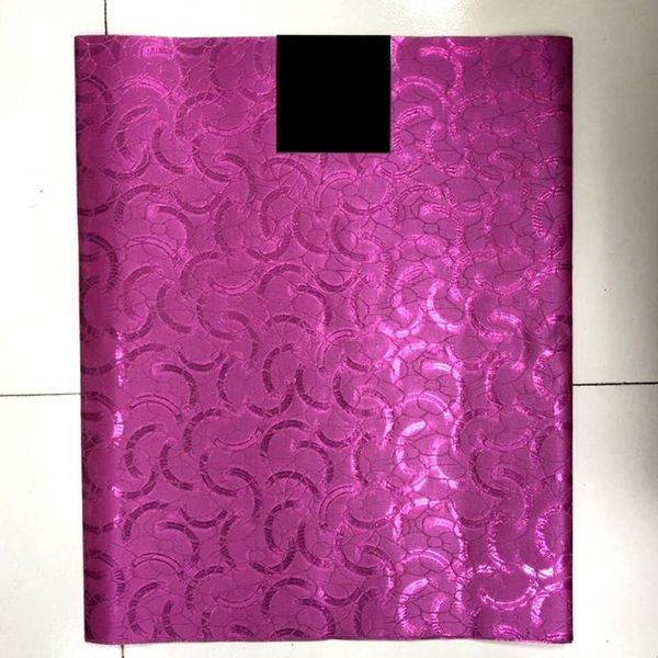fabric african style nigerian wedding party head tie wrap scarf, super sego gele for sale 2pcs lot lxl-45-8, Black;white
fabric african style nigerian wedding party head tie wrap scarf, super sego gele for sale 2pcs lot lxl-45-8, Black;white