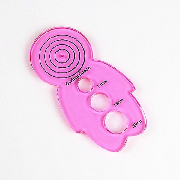 paper quilling tools kit slotted needle pen comb for diy kk. other hand tools 
paper quilling tools kit slotted needle pen comb for diy kk. other hand tools