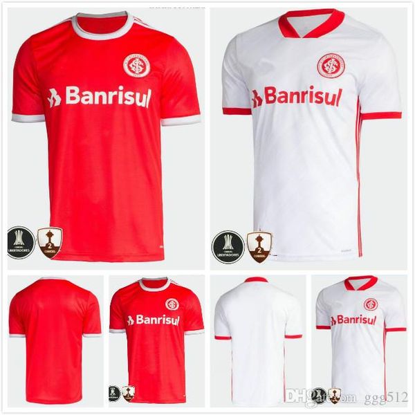 n. lopez d.alessandro pottker 20 21 brazil club internacional soccer jersey red home 2020 2021 internacional away football shirt, Black;yellow
n. lopez d.alessandro pottker 20 21 brazil club internacional soccer jersey red home 2020 2021 internacional away football shirt, Black;yellow