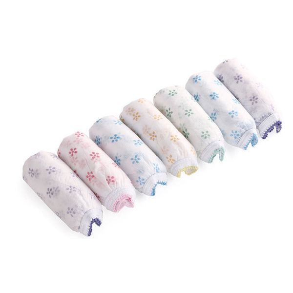 7Pcs Cotton Pregnant Disposable Underwear Panties Briefs Prenatal Postpartum Underpants Panties Intimates
7Pcs Cotton Pregnant Disposable Underwear Panties Briefs Prenatal Postpartum Underpants Panties Intimates