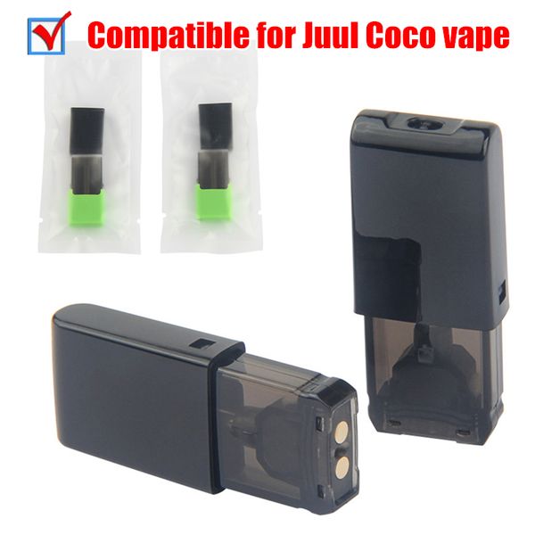 est thick oil cartridge empty cotton pods disassembled cartridges 1.0ml vape pods carts for vape juul vape pen quality
est thick oil cartridge empty cotton pods disassembled cartridges 1.0ml vape pods carts for vape juul vape pen quality