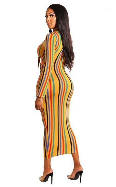 пляж моды юбка выдалбливают партии одежды sexy v шеи кружева-up полосатый printed mid-теленок платья отдыха, White;black
пляж моды юбка выдалбливают партии одежды sexy v шеи кружева-up полосатый printed mid-теленок платья отдыха, White;black