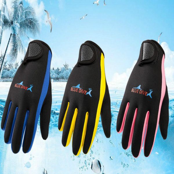 1.5mm neoprene men women warm scuba diving gloves swimming surfing spearfishing snorkeling boating fish equipment swim gloves
1.5mm neoprene men women warm scuba diving gloves swimming surfing spearfishing snorkeling boating fish equipment swim gloves
