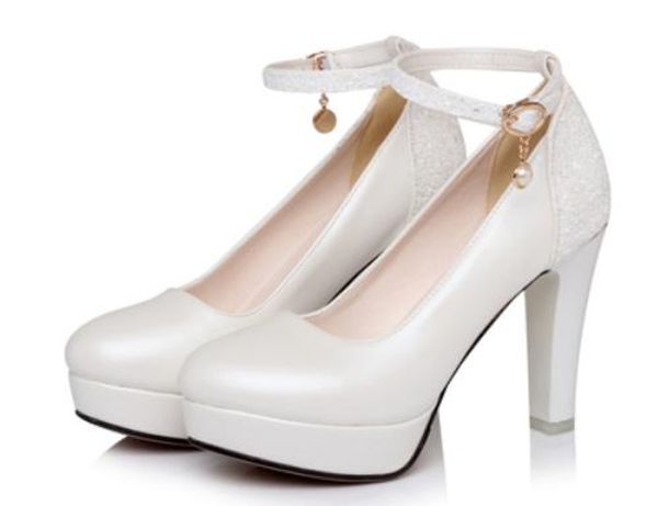 2019 women's shoes in spring and autumn with new style high heel coarse heel round head waterproof table@2134, Black
2019 women's shoes in spring and autumn with new style high heel coarse heel round head waterproof table@2134, Black