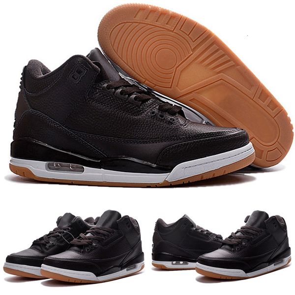 high qaulity 3 infrared sport blue okc pe cyber monday black black history month white cement men basketball shoes sport shoes sneakers
high qaulity 3 infrared sport blue okc pe cyber monday black black history month white cement men basketball shoes sport shoes sneakers