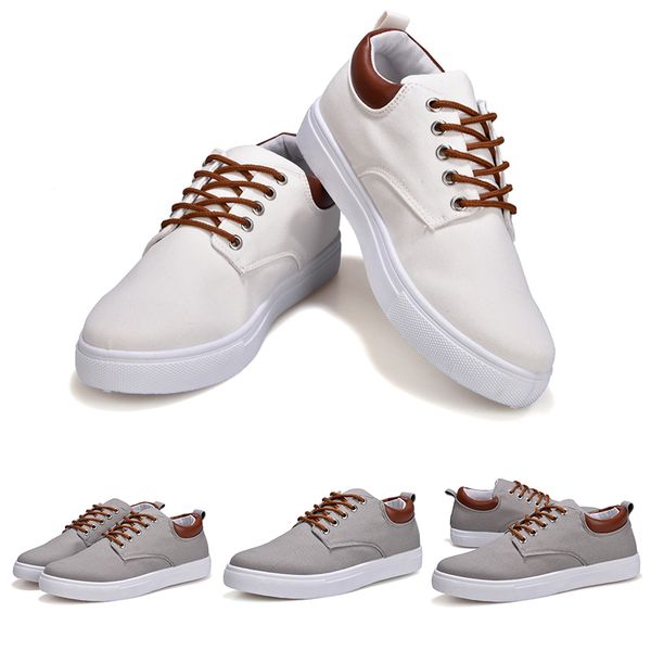 wholesale fashion flat canvas casuale shoes for mens women black triple white blue non brand sneakers size 39-46, White;red
wholesale fashion flat canvas casuale shoes for mens women black triple white blue non brand sneakers size 39-46, White;red