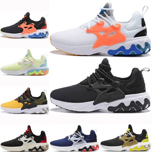 nike air presto react роскошные мужчины женщины react presto кроссовки тройной черный свежий четверг черный белый hyper royal dharma prestos
nike air presto react роскошные мужчины женщины react presto кроссовки тройной черный свежий четверг черный белый hyper royal dharma prestos