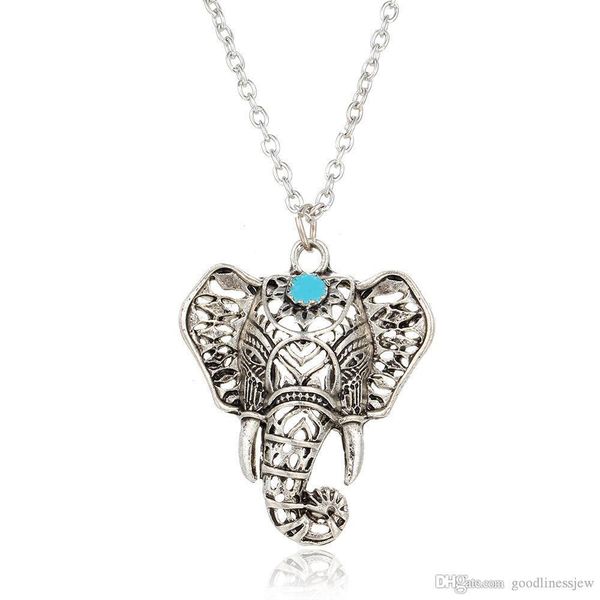 ожерелья подвески красиво vintage ожерелье бирюзовый слон шарм подвеска цепи choker цепи ожерелье ювелирные изделия кулон, Silver
ожерелья подвески красиво vintage ожерелье бирюзовый слон шарм подвеска цепи choker цепи ожерелье ювелирные изделия кулон, Silver