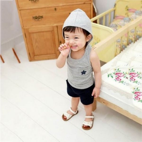 children sets new summer casual candy color t-shirt+ pants girls clothing sets kids summer suit for 0-4 years, White
children sets new summer casual candy color t-shirt+ pants girls clothing sets kids summer suit for 0-4 years, White