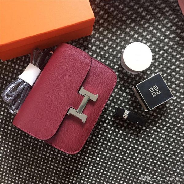 20mm new fashion pu leather woman bag tassel with stars decor handbags lady shoulder bag crossbody messenger bag female party purse bonsin
20mm new fashion pu leather woman bag tassel with stars decor handbags lady shoulder bag crossbody messenger bag female party purse bonsin
