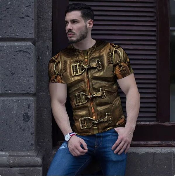 черный белый мода лето мужчины футболки лето хлопок тис скейтборд hip hop streetwear тенниски, White;black
черный белый мода лето мужчины футболки лето хлопок тис скейтборд hip hop streetwear тенниски, White;black