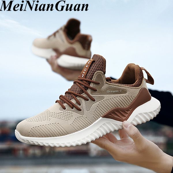 low sport shoes male light soft sneakers man plus size flat running shoes for men lace up sports shoe summer teenage shoe b2
low sport shoes male light soft sneakers man plus size flat running shoes for men lace up sports shoe summer teenage shoe b2
