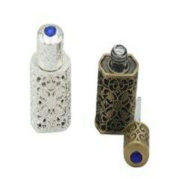 2016 czech perfume bottle wp content i7152 500 ornate perfume bottle czech czech perfume bottle wp factory prices hairclippersshop vwgpy
2016 czech perfume bottle wp content i7152 500 ornate perfume bottle czech czech perfume bottle wp factory prices hairclippersshop vwgpy