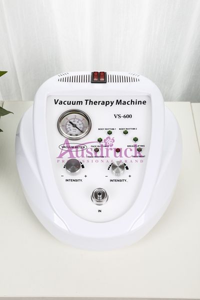 dhl fast shipping bust massager vacuum pump therapy breast enhancement enlargement body shaping spa beauty machine
dhl fast shipping bust massager vacuum pump therapy breast enhancement enlargement body shaping spa beauty machine