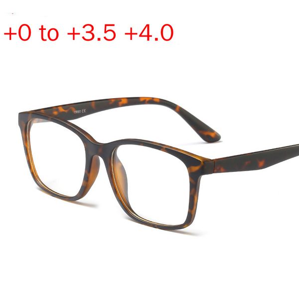 classic fashion oversized progressive multifocal reading glasses men pchromic sunglasses near or far add 75 100 150 200 nx, White;black
classic fashion oversized progressive multifocal reading glasses men pchromic sunglasses near or far add 75 100 150 200 nx, White;black