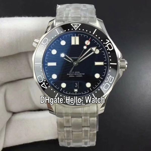 bf new dive 210.30.42.20.01.001 cal.8800 automatic mens watch black ripple dial date ceramics bezel ss steel bracelet hello_watch 3 color, Slivery;brown
bf new dive 210.30.42.20.01.001 cal.8800 automatic mens watch black ripple dial date ceramics bezel ss steel bracelet hello_watch 3 color, Slivery;brown