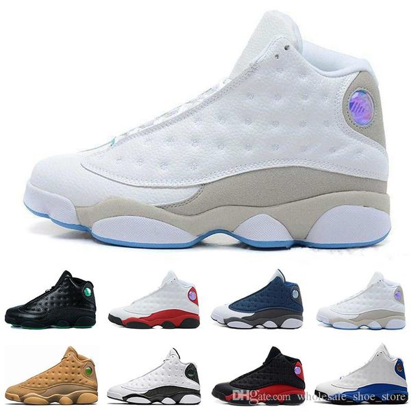 горячие продажи 13 13с мело класс 2002 мужчины баскетбол обувь фантом серый носок выведена пшеница черный кот чикаго уважения и любви мужски
горячие продажи 13 13с мело класс 2002 мужчины баскетбол обувь фантом серый носок выведена пшеница черный кот чикаго уважения и любви мужски